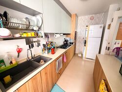 Blk 440C West Ridges @ Bukit Batok (Bukit Batok), HDB 5 Rooms #552739631